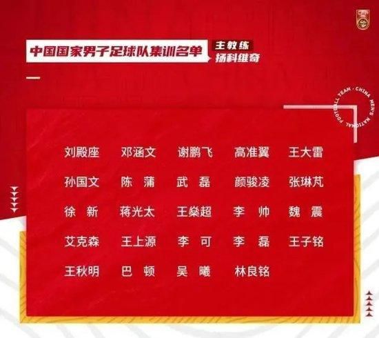 那一年我上大二，突然有一天，我感觉视力模糊，渐渐不能视物，医院确诊是青光眼发展成视神经萎缩，渐渐双目失明